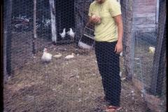 5012740_5012740-r1-e158