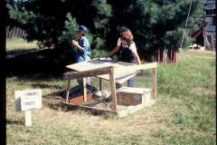 5012740_5012740-r1-e159