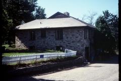 5012740_5012740-r1-e160