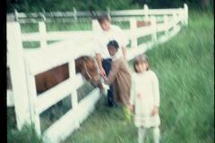 5012740_5012740-r1-e161