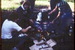 5012740_5012740-r1-e165