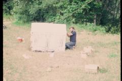 5012740_5012740-r1-e166