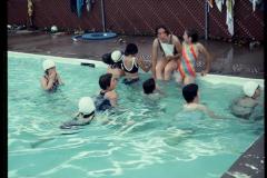 5012740_5012740-r1-e167