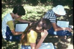 5012740_5012740-r1-e168