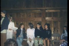 5012740_5012740-r1-e169