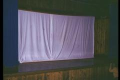 5012740_5012740-r1-e170