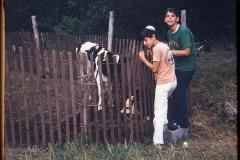 5012740_5012740-r1-e171