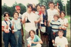 5012740_5012740-r1-e175