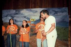 5012740_5012740-r1-e176