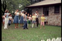 5012740_5012740-r1-e177