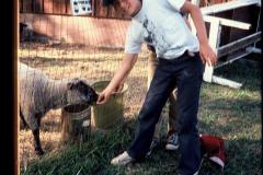 5012740_5012740-r1-e178