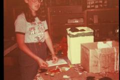 5012740_5012740-r1-e179