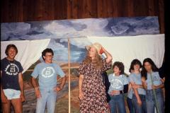 5012740_5012740-r1-e180