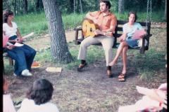 5012740_5012740-r1-e184