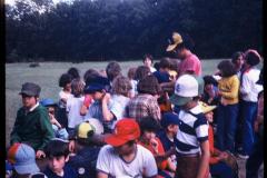 5012740_5012740-r1-e186