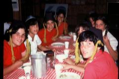 5012740_5012740-r1-e187