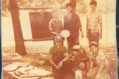 image-2010-11-01-1-0002