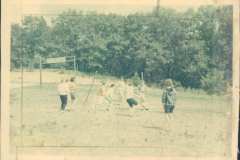 image-2010-11-01-1-0003