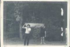 image-2010-11-01-1-0008