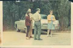 image-2010-11-01-1-0013