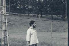 image-2010-11-01-1-0016