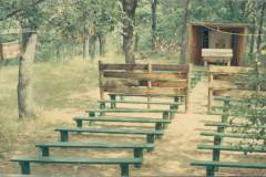 image-2010-11-01-1-0019