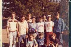 image-2010-11-01-1-0021