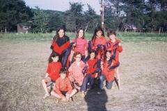 lafer04-r1-e028