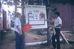 lafer04-r1-e093