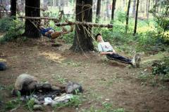 2012580_2012580-r1-e009