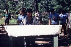 2012580_2012580-r1-e011