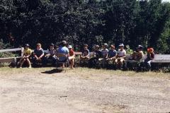 2012580_2012580-r1-e014