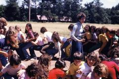 2012580_2012580-r1-e025