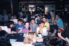 2012580_2012580-r1-e028