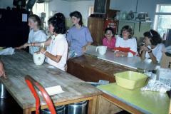 2012580_2012580-r1-e031