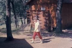 2012580_2012580-r1-e037