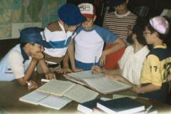 2012580_2012580-r1-e039