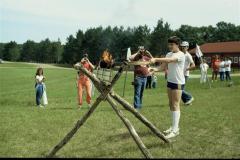 2012580_2012580-r1-e040