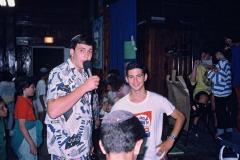 2012580_2012580-r1-e048