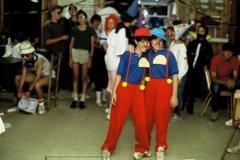 2012580_2012580-r1-e049