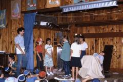 2012580_2012580-r1-e051