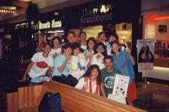 2012580_2012580-r1-e070