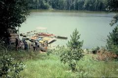 2012580_2012580-r2-e077