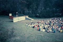 2012580_2012580-r2-e080