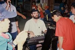 2012580_2012580-r2-e082