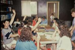 2012580_2012580-r2-e084