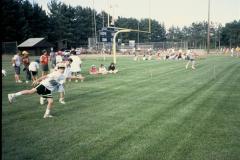 2012580_2012580-r2-e085