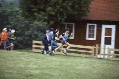 2012580_2012580-r2-e092