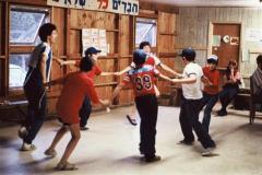 2012580_2012580-r2-e094