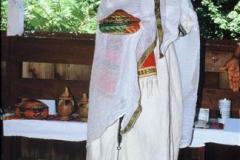 2012580_2012580-r2-e104